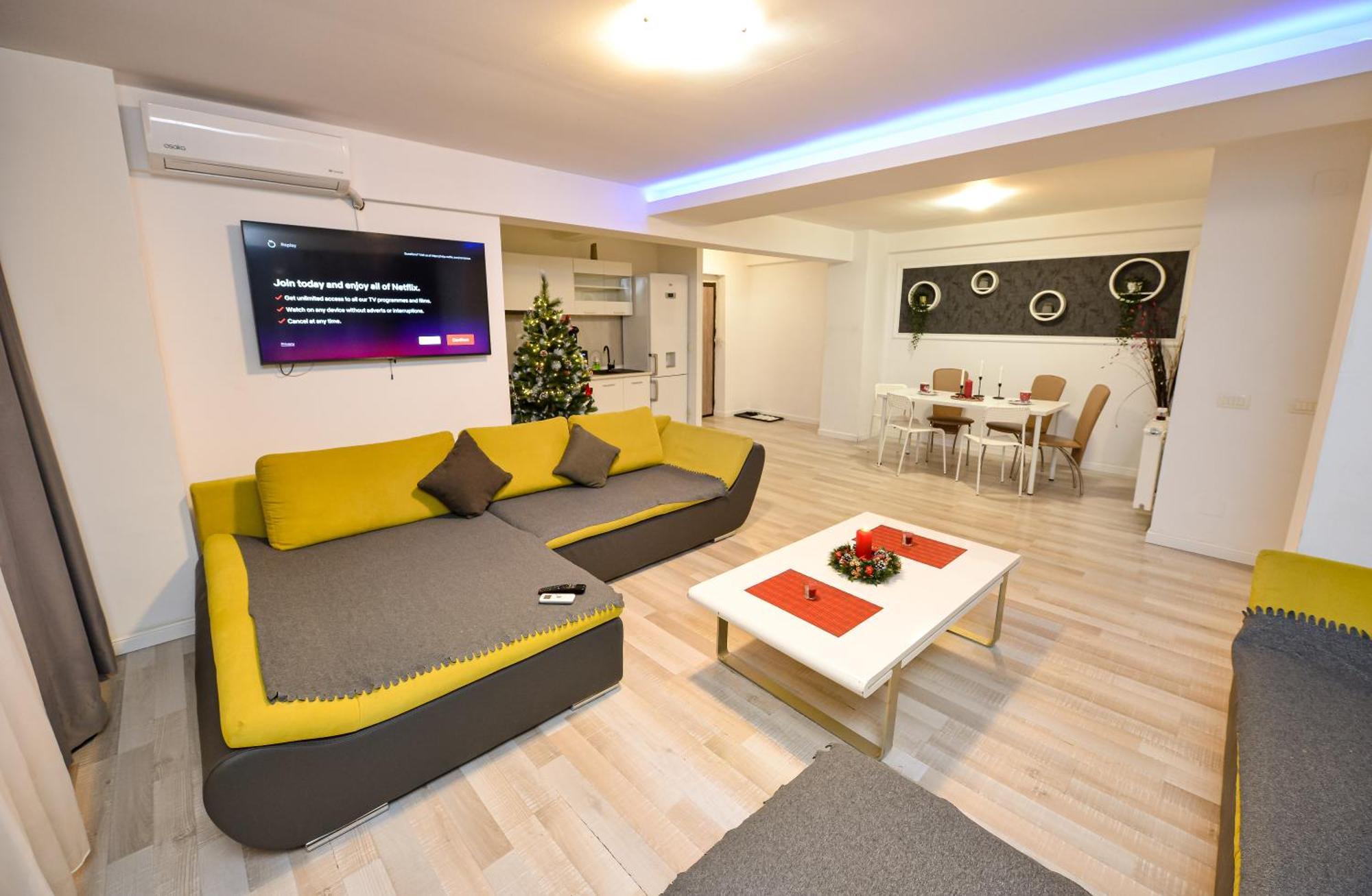 Ideal Accommodation Old Town Bucureşti Ngoại thất bức ảnh
