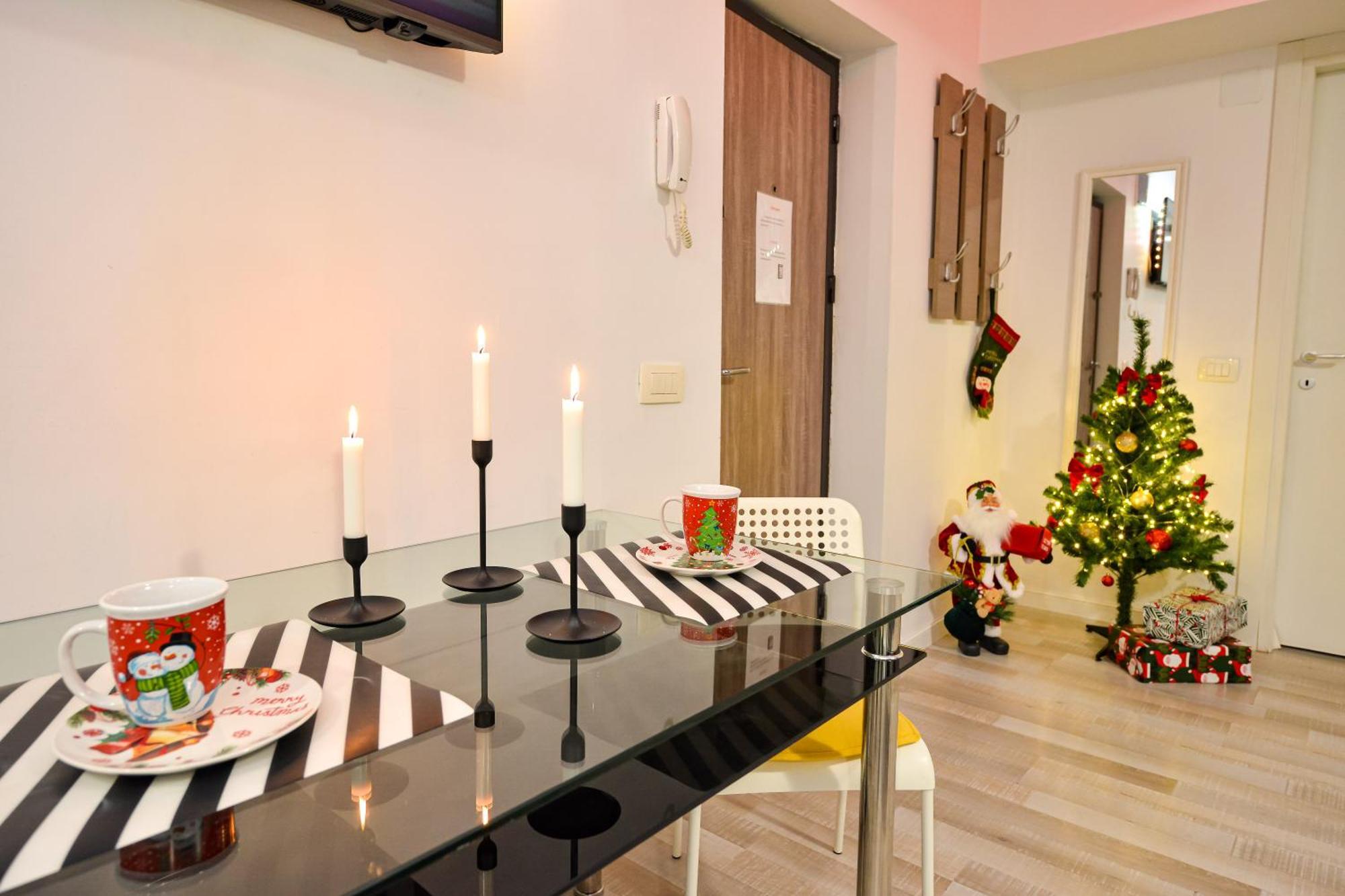 Ideal Accommodation Old Town Bucureşti Ngoại thất bức ảnh