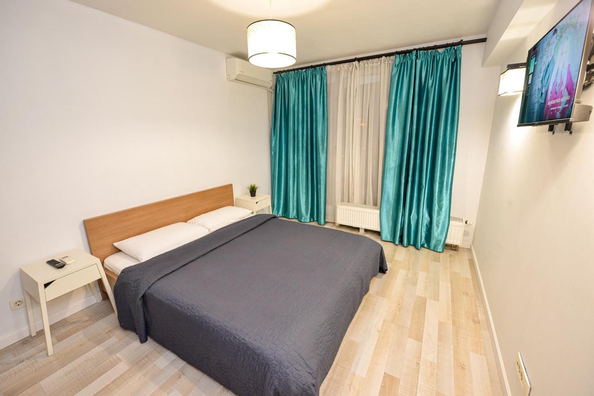 Ideal Accommodation Old Town Bucureşti Ngoại thất bức ảnh