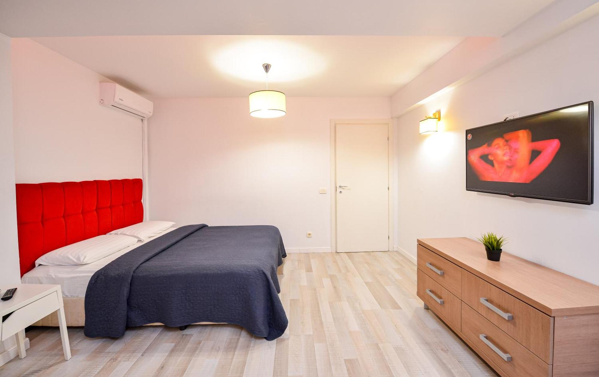 Ideal Accommodation Old Town Bucureşti Ngoại thất bức ảnh