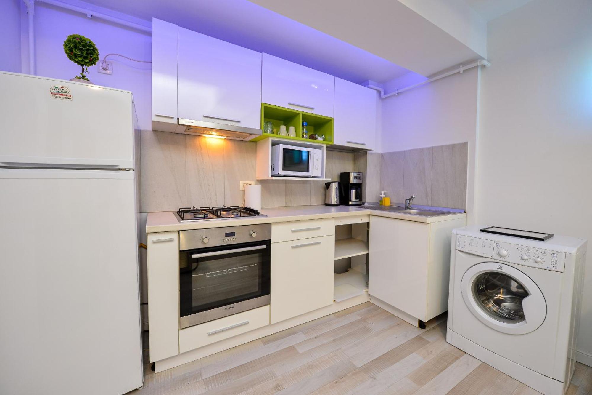 Ideal Accommodation Old Town Bucureşti Ngoại thất bức ảnh