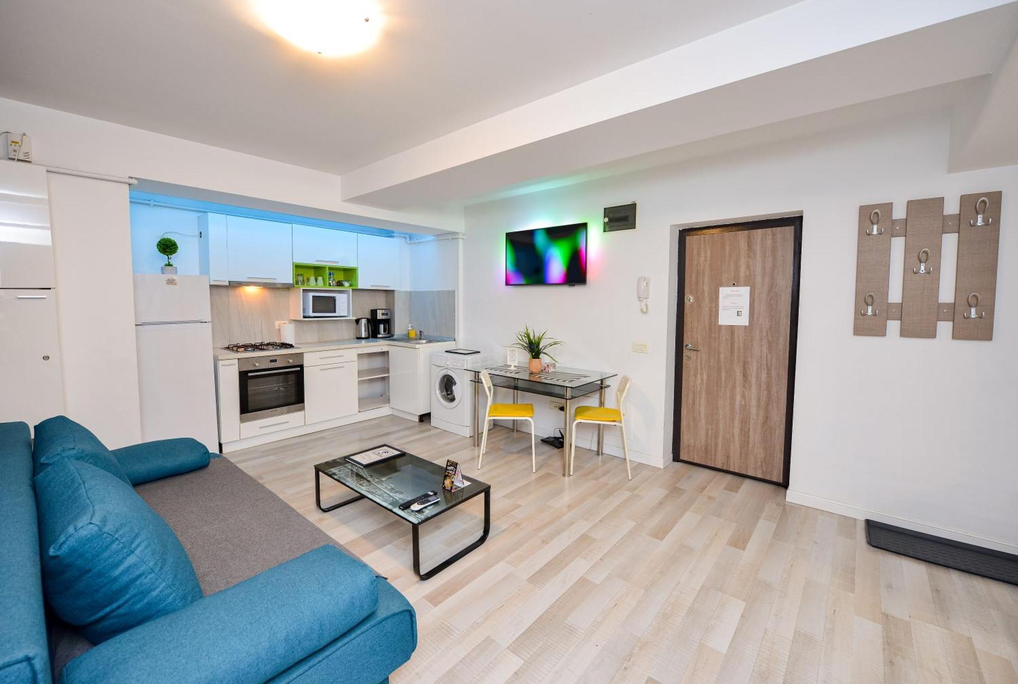 Ideal Accommodation Old Town Bucureşti Ngoại thất bức ảnh