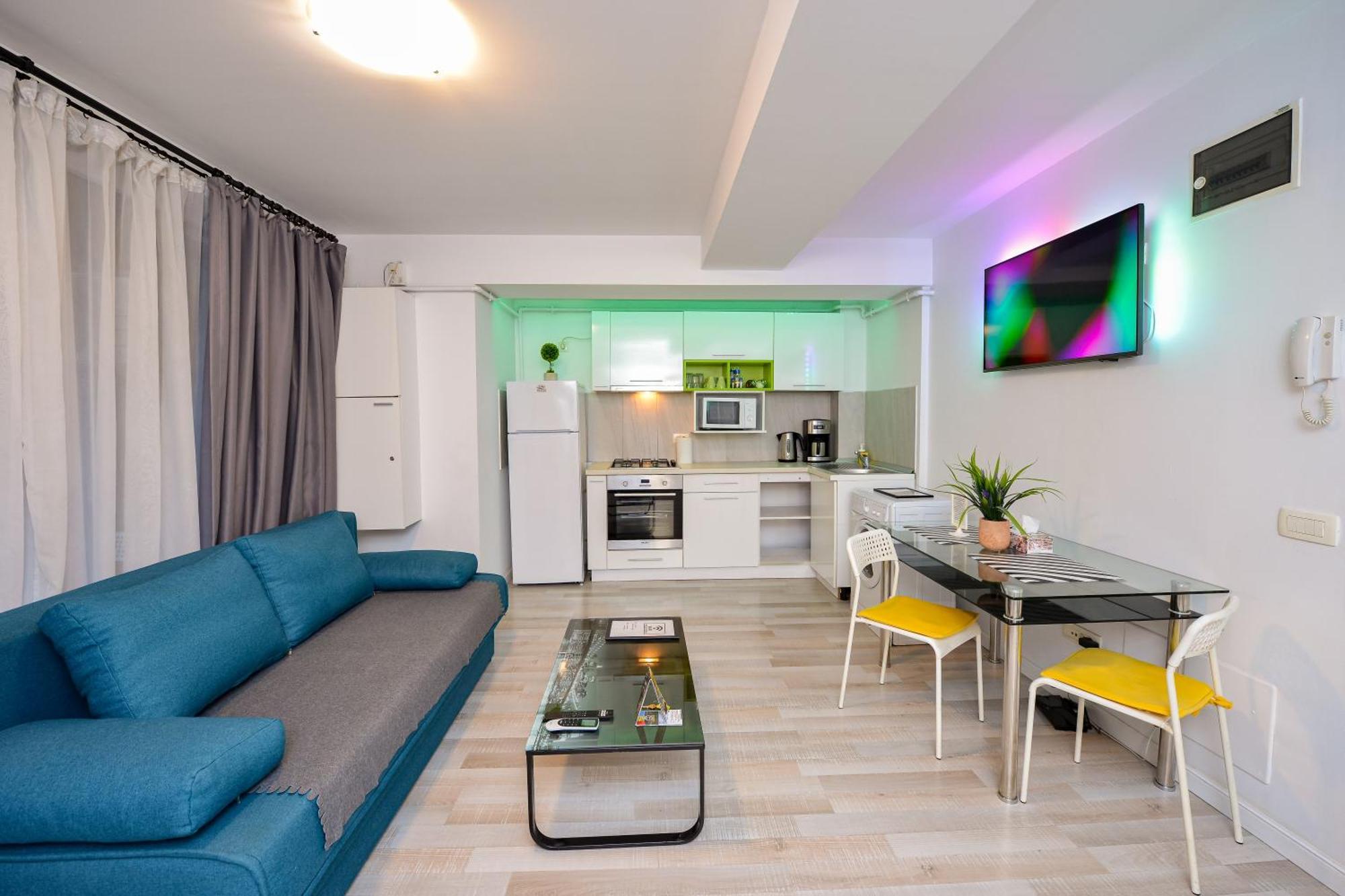 Ideal Accommodation Old Town Bucureşti Ngoại thất bức ảnh
