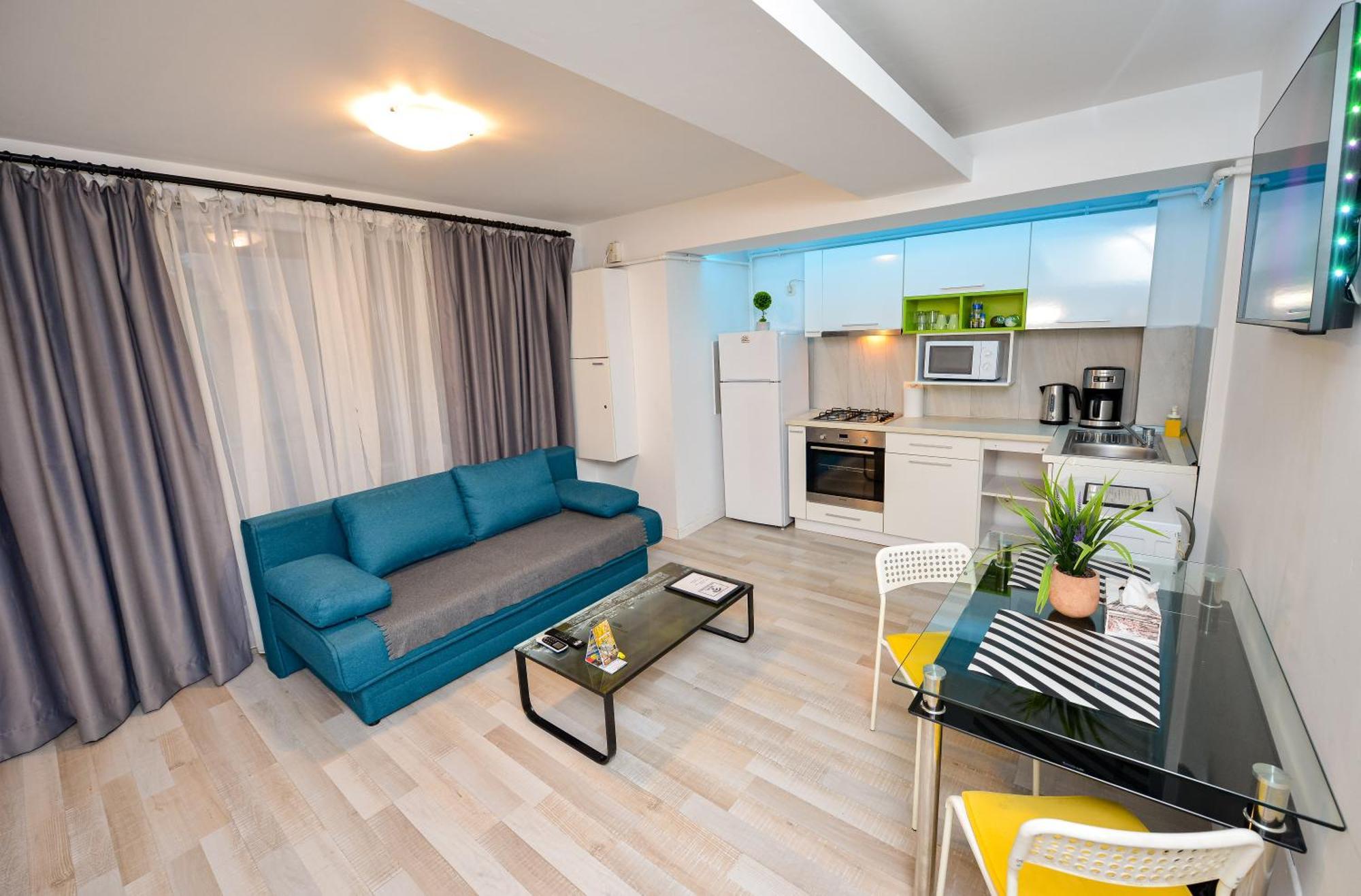Ideal Accommodation Old Town Bucureşti Ngoại thất bức ảnh