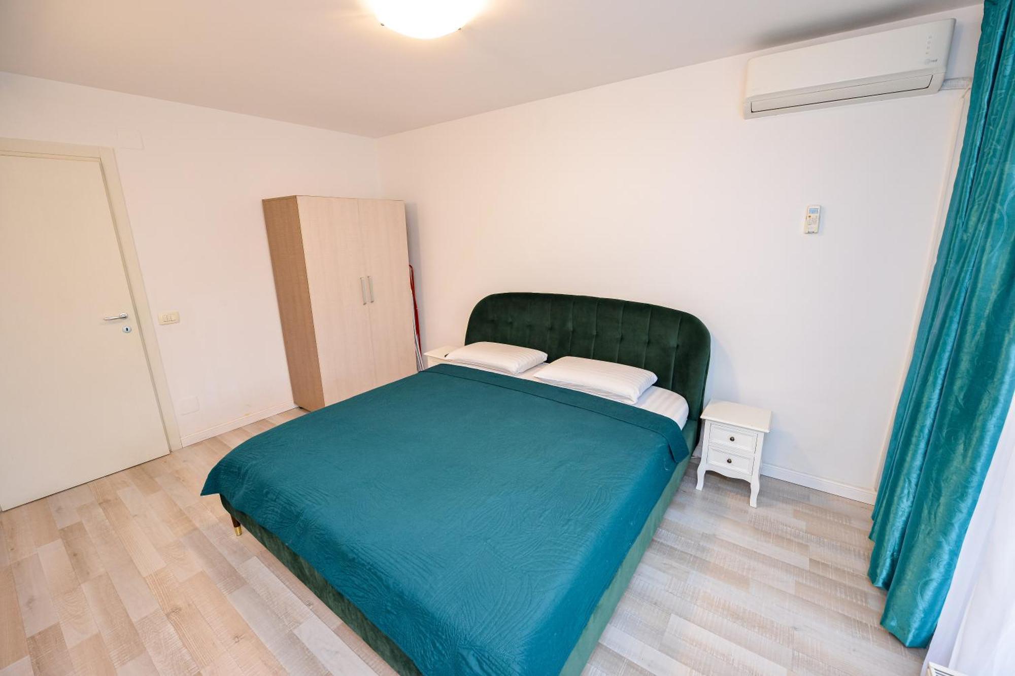 Ideal Accommodation Old Town Bucureşti Ngoại thất bức ảnh