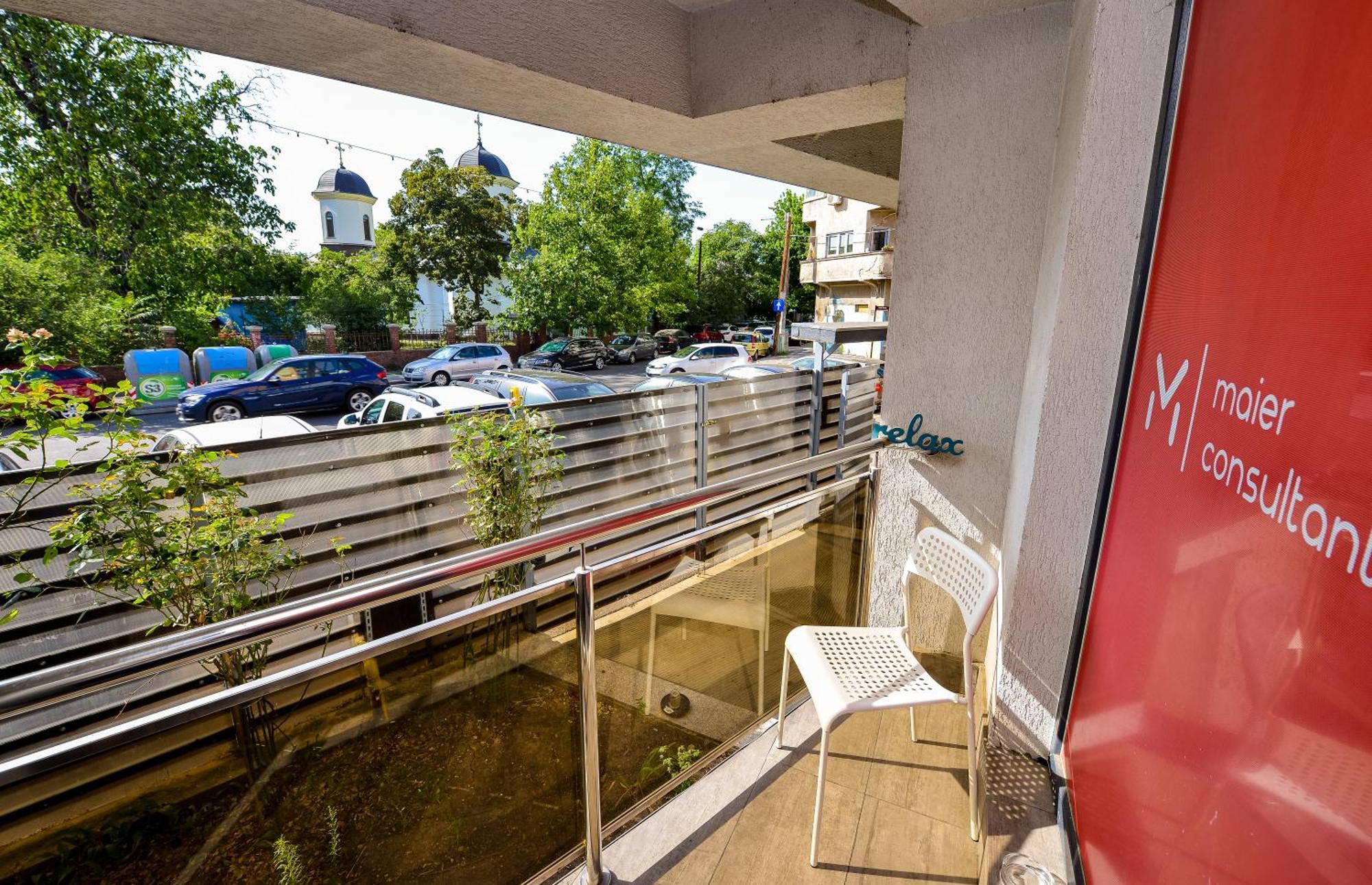 Ideal Accommodation Old Town Bucureşti Ngoại thất bức ảnh