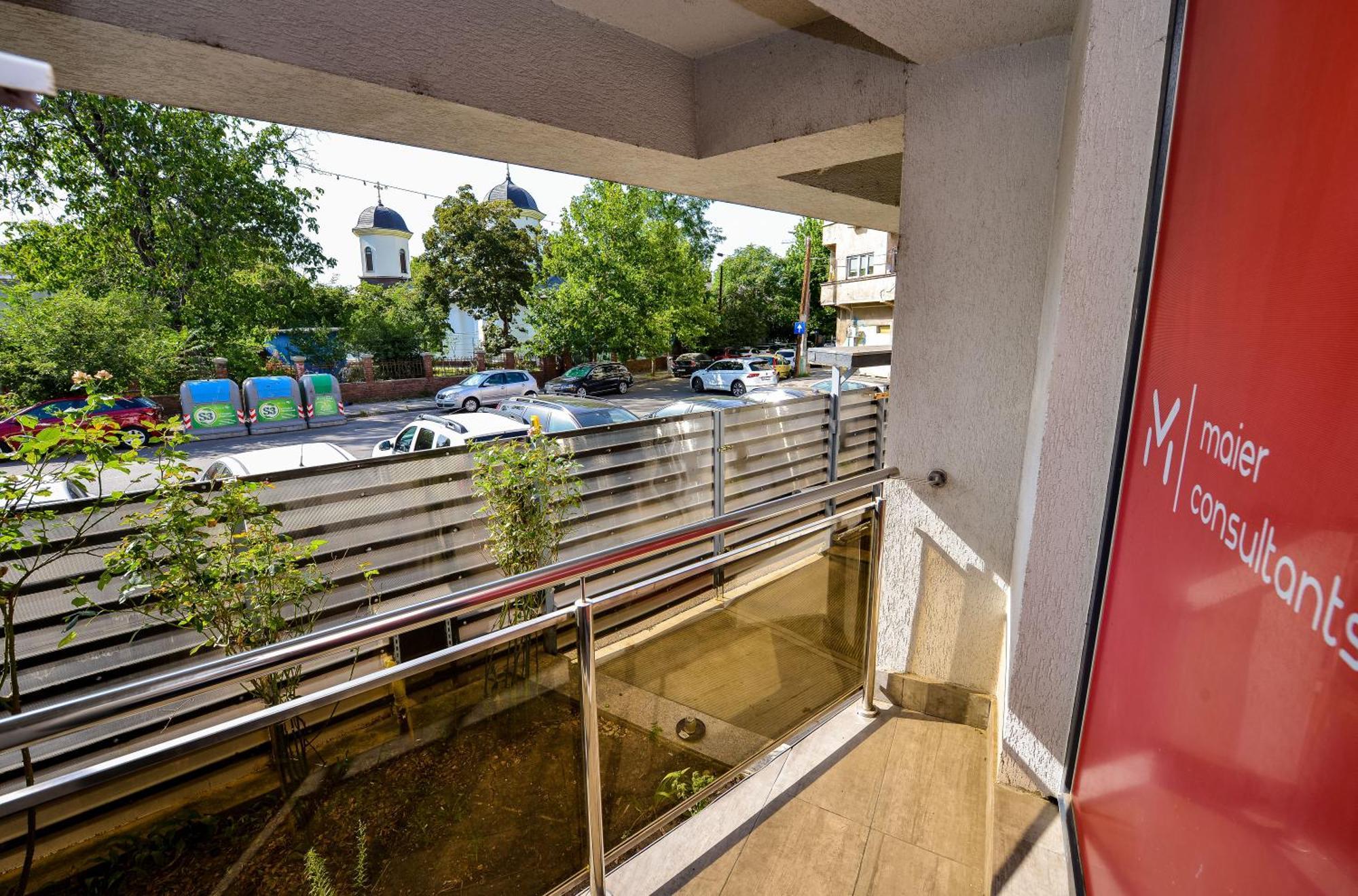 Ideal Accommodation Old Town Bucureşti Ngoại thất bức ảnh
