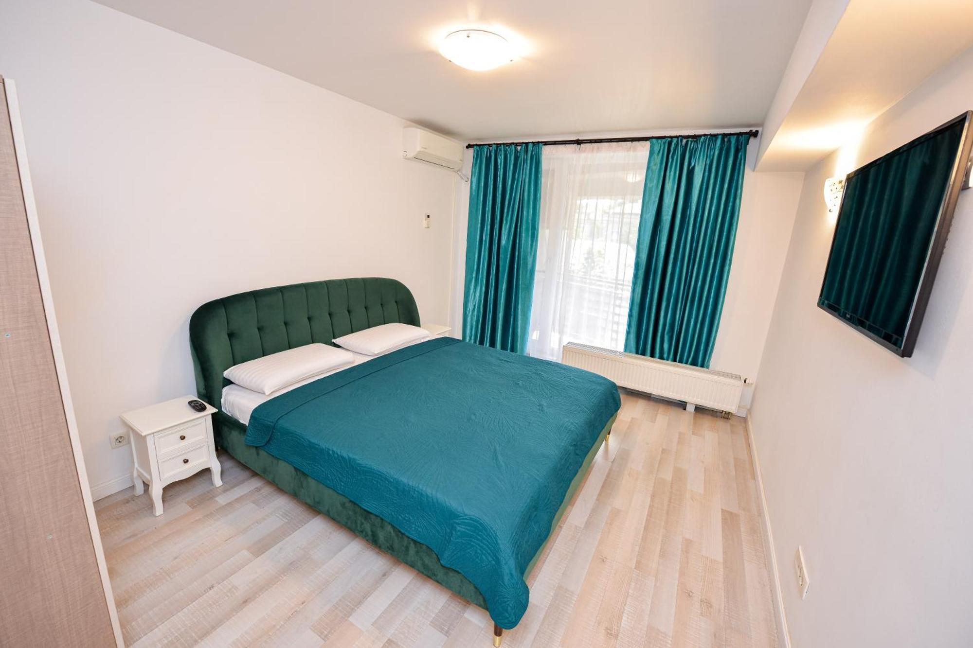 Ideal Accommodation Old Town Bucureşti Ngoại thất bức ảnh