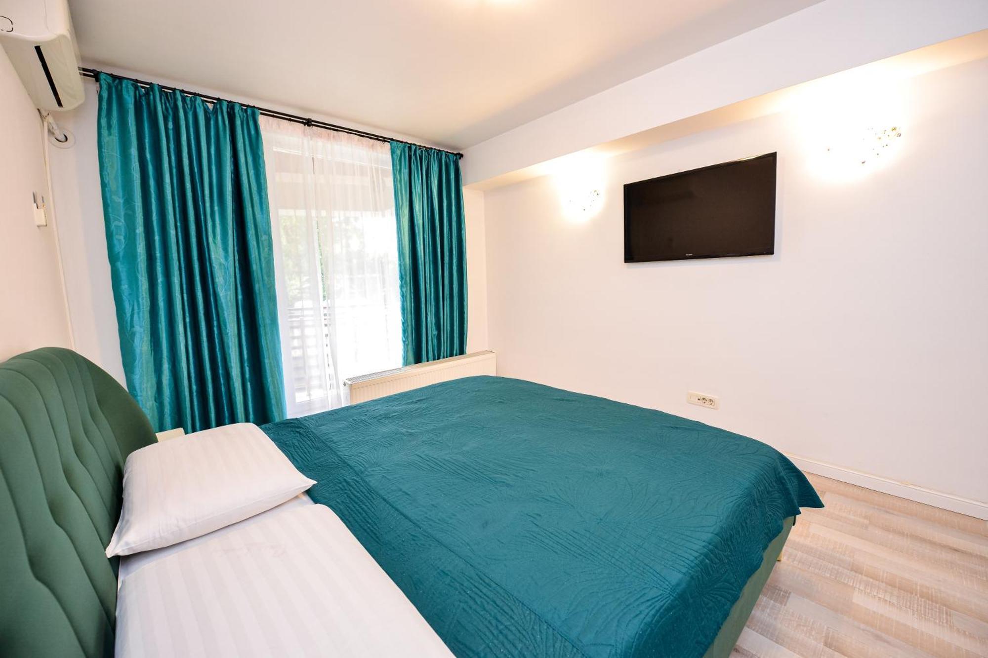 Ideal Accommodation Old Town Bucureşti Ngoại thất bức ảnh