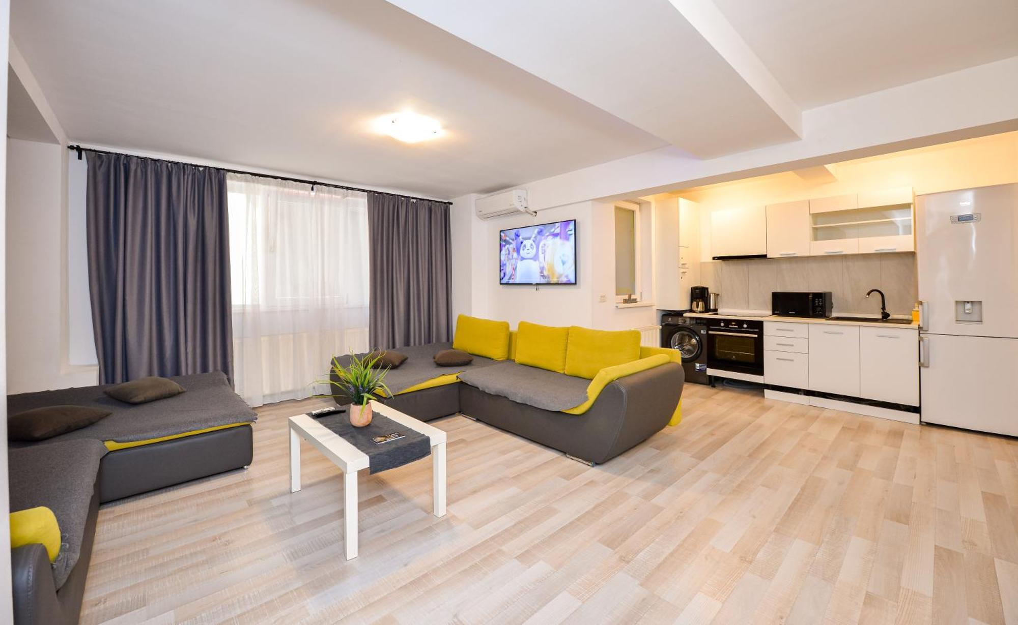 Ideal Accommodation Old Town Bucureşti Ngoại thất bức ảnh